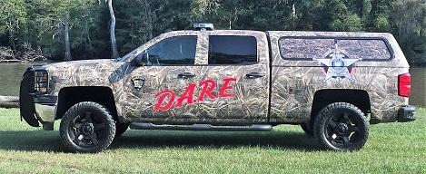 D.A.R.E. truck WEBSITE READY.jpg