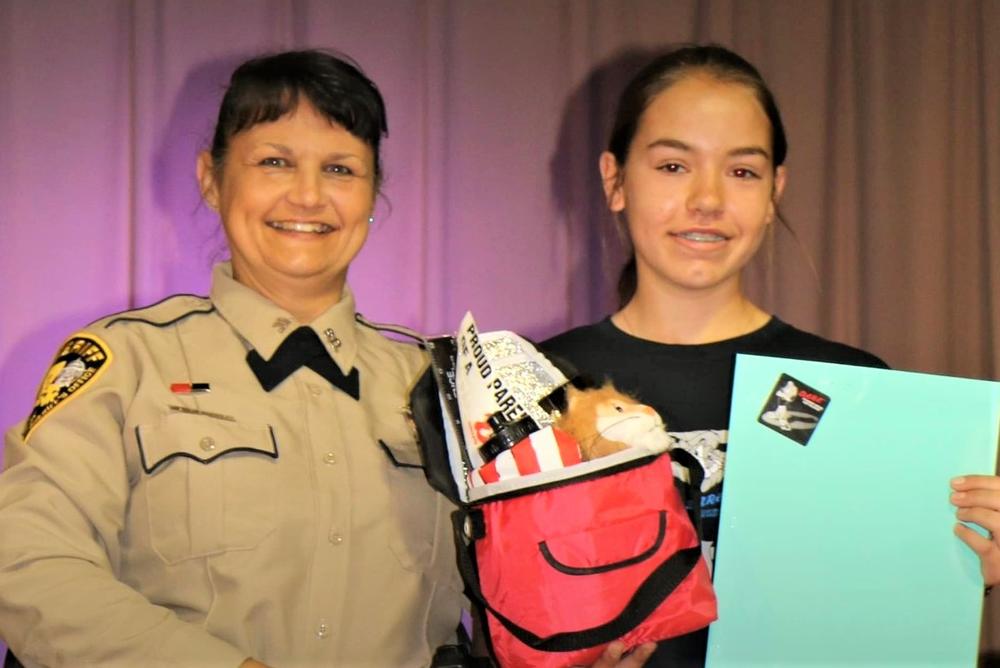 LAES D.A.R.E. overall essay winner Addison Abshire.jpg