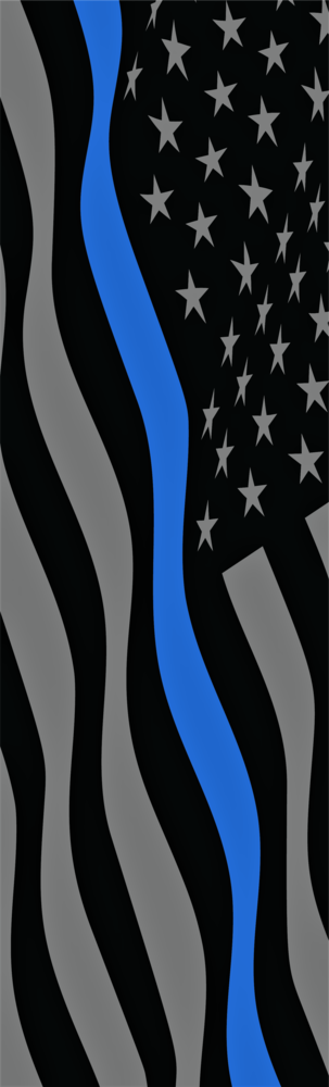 BLUE LINE FLAG IMAGE 1.png